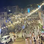 Casa Al Mare Сasa de vacaciones Bisceglie