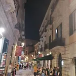 Casa Al Mare Сasa de vacaciones *