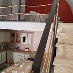 Сasa de vacaciones Casa Al Mare *