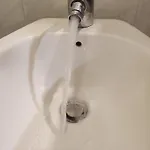 Сasa de vacaciones Casa Al Mare