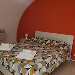 בית נופש Casa Al Mare