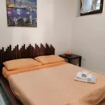 Casa Al Mare *