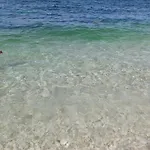 Сasa de vacaciones Casa Al Mare Bisceglie