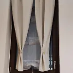 Casa Al Mare * Bisceglie