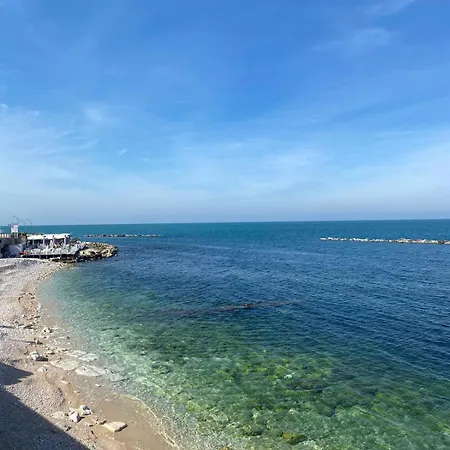 Casa Al Mare