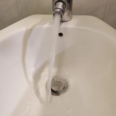 Prázdninový dům Casa Al Mare