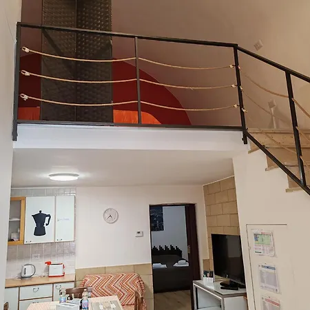 Casa Al Mare