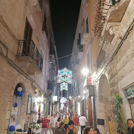 بيت للعطل Casa Al Mare بيشيلي