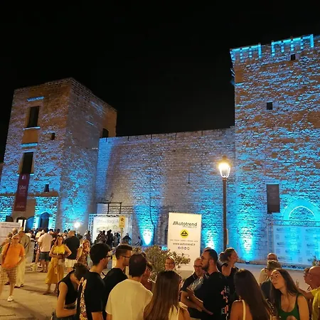 Casa Al Mare