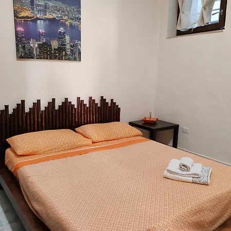 Casa Al Mare *