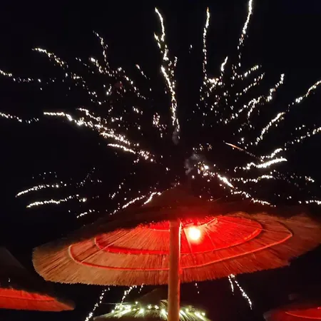 Casa Al Mare * Bisceglie