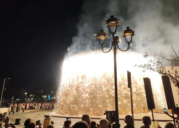 Casa vacanze Casa Al Mare *