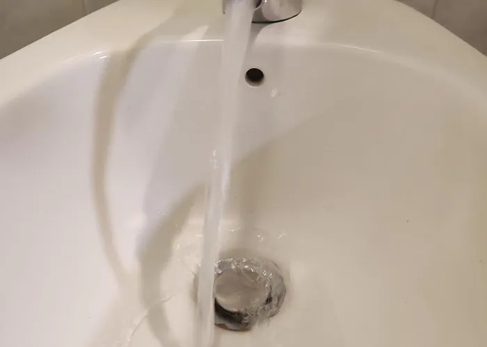 度假居 Casa Al Mare