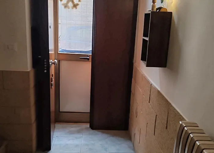 Casa Al Mare 度假居 *